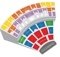 MILO J- AUDITORIO TELMEX- 04 DE JUNIO