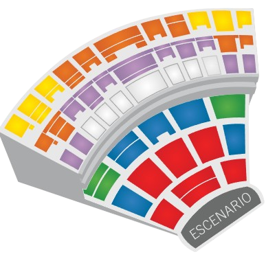 MILO J- AUDITORIO TELMEX- 04 DE JUNIO