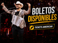 Edén Muñoz-Viernes-16 de Octubre-Monumental Plaza de Toros-CDMX