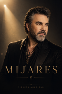 Mijares-Miércoles 02 DE Septiembre - Auditorio Telmex