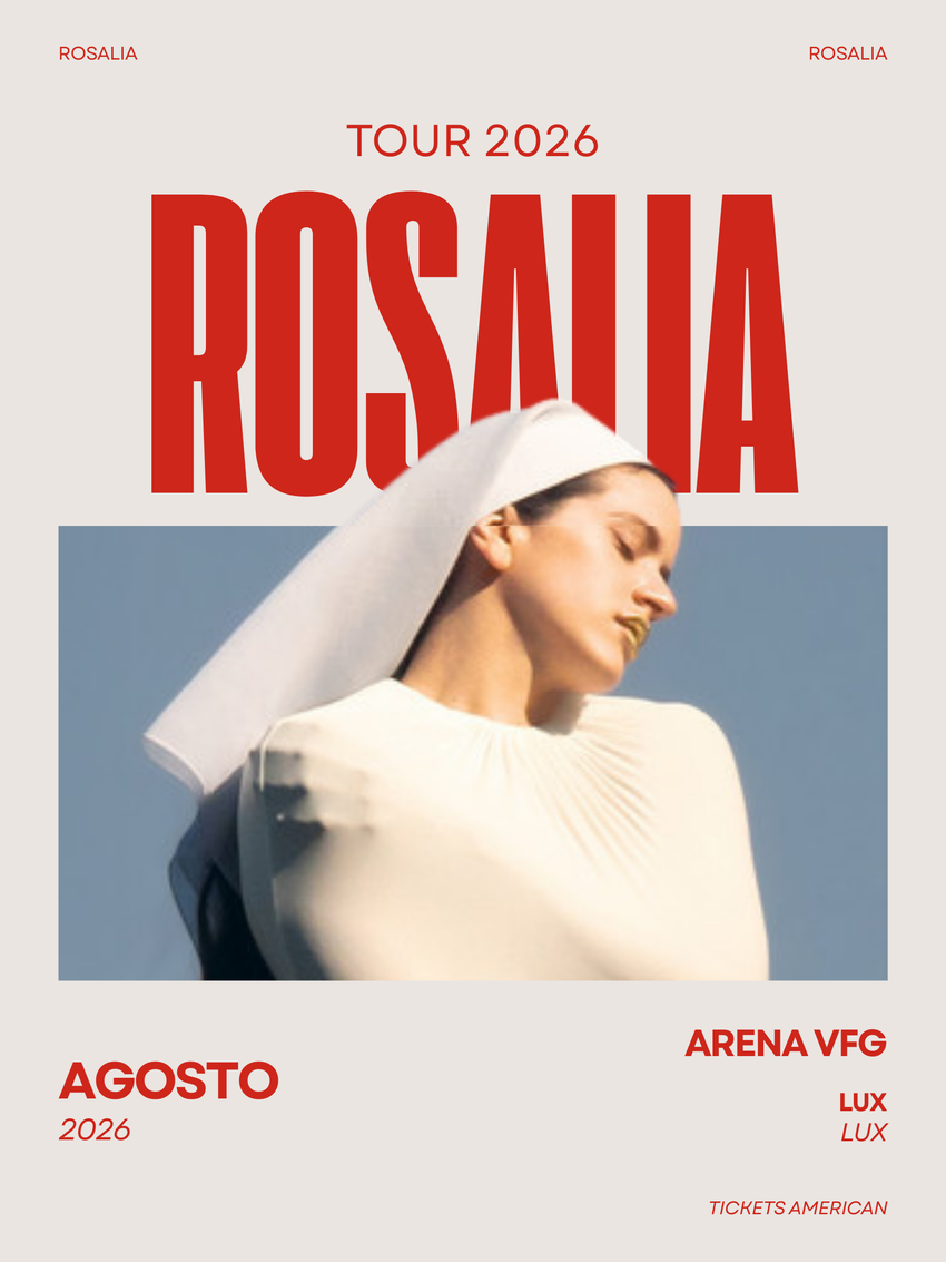 LA ROSALIA- ARENA VFG-  16 DE AGOSTO