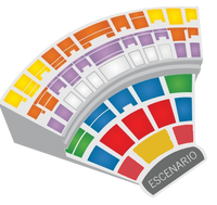 ENRIQUE BUNBURY- 23 DE OCTUBRE- AUDITORIO TELMEX